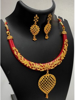 goldplated-jewelry-sgnlegn5